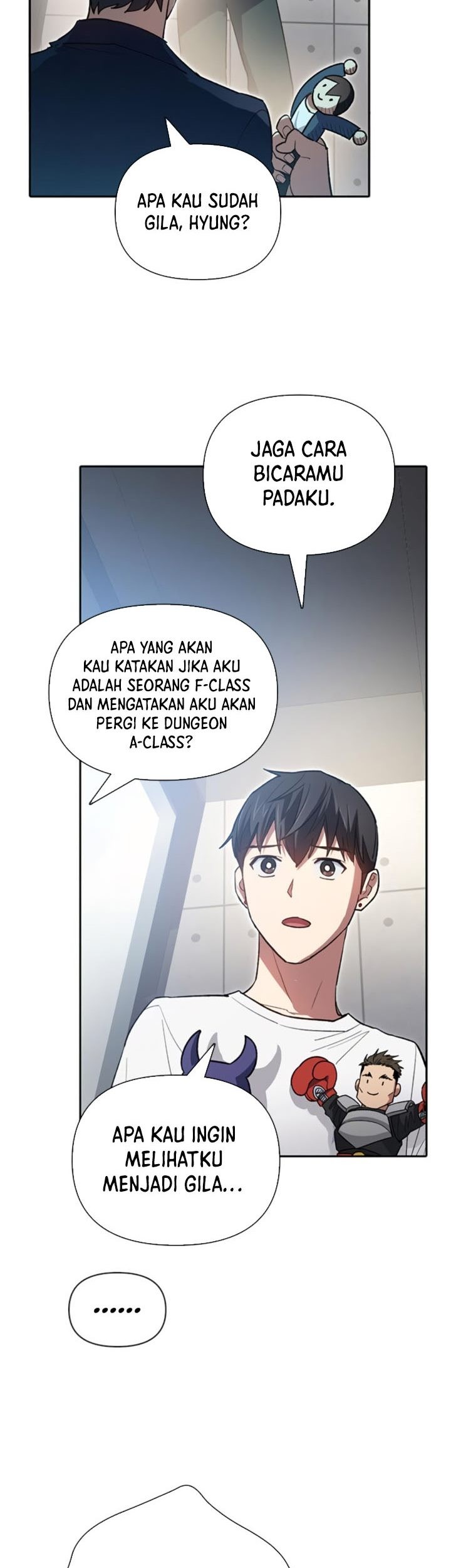 Manga page 40