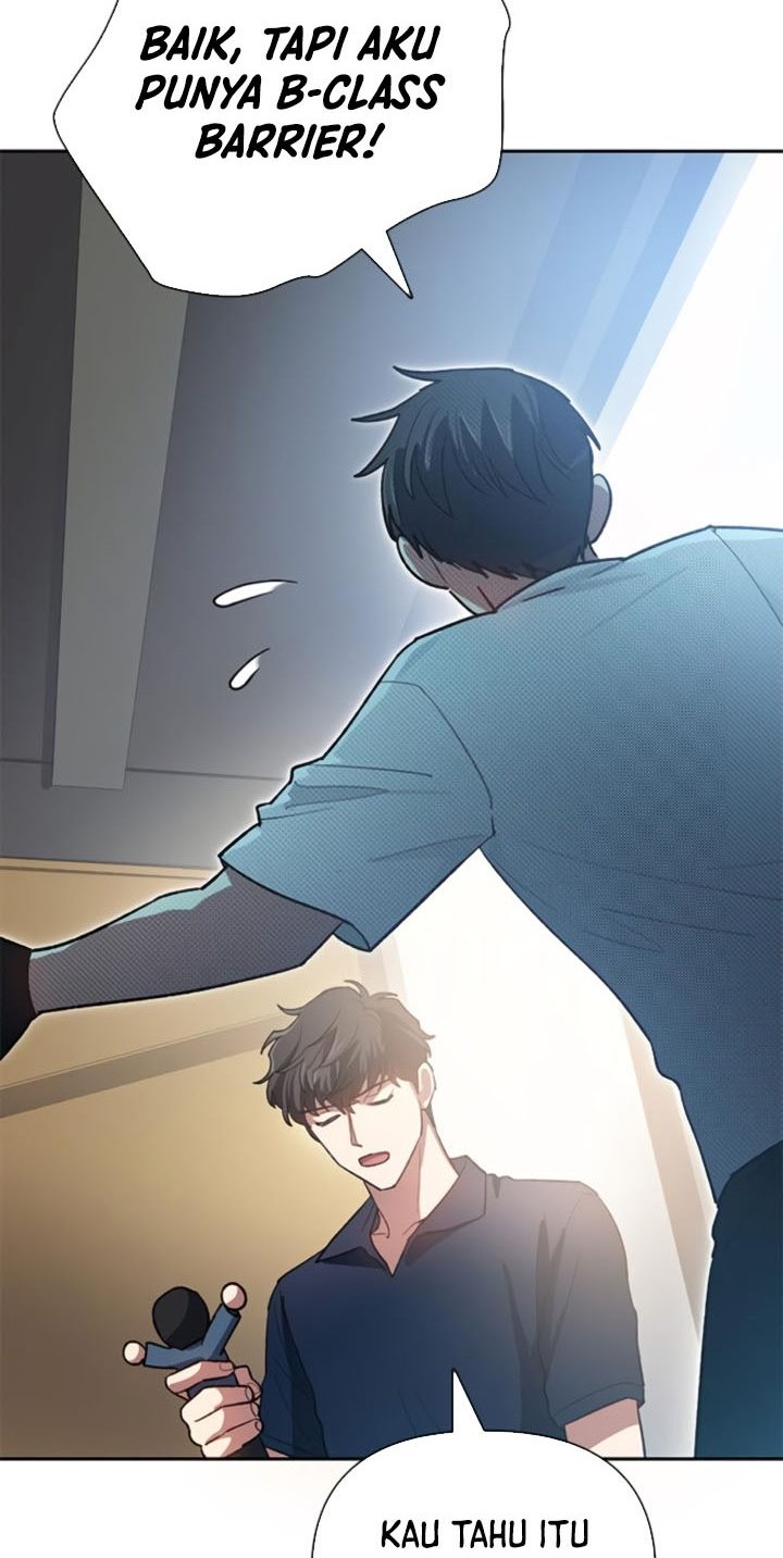 Manga page 41