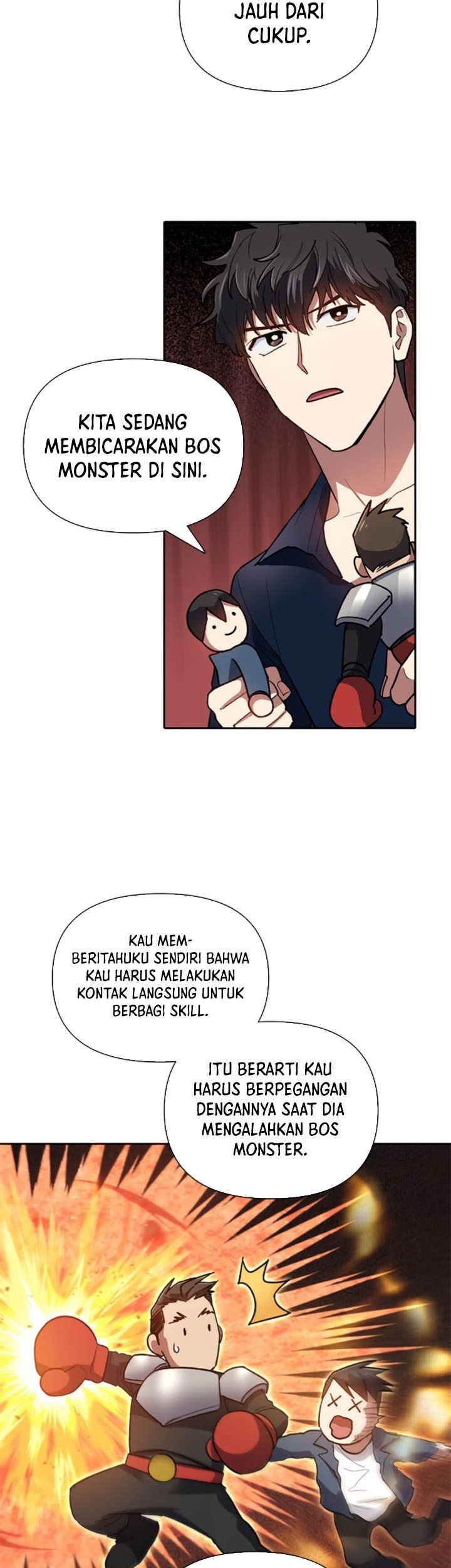 Manga page 42