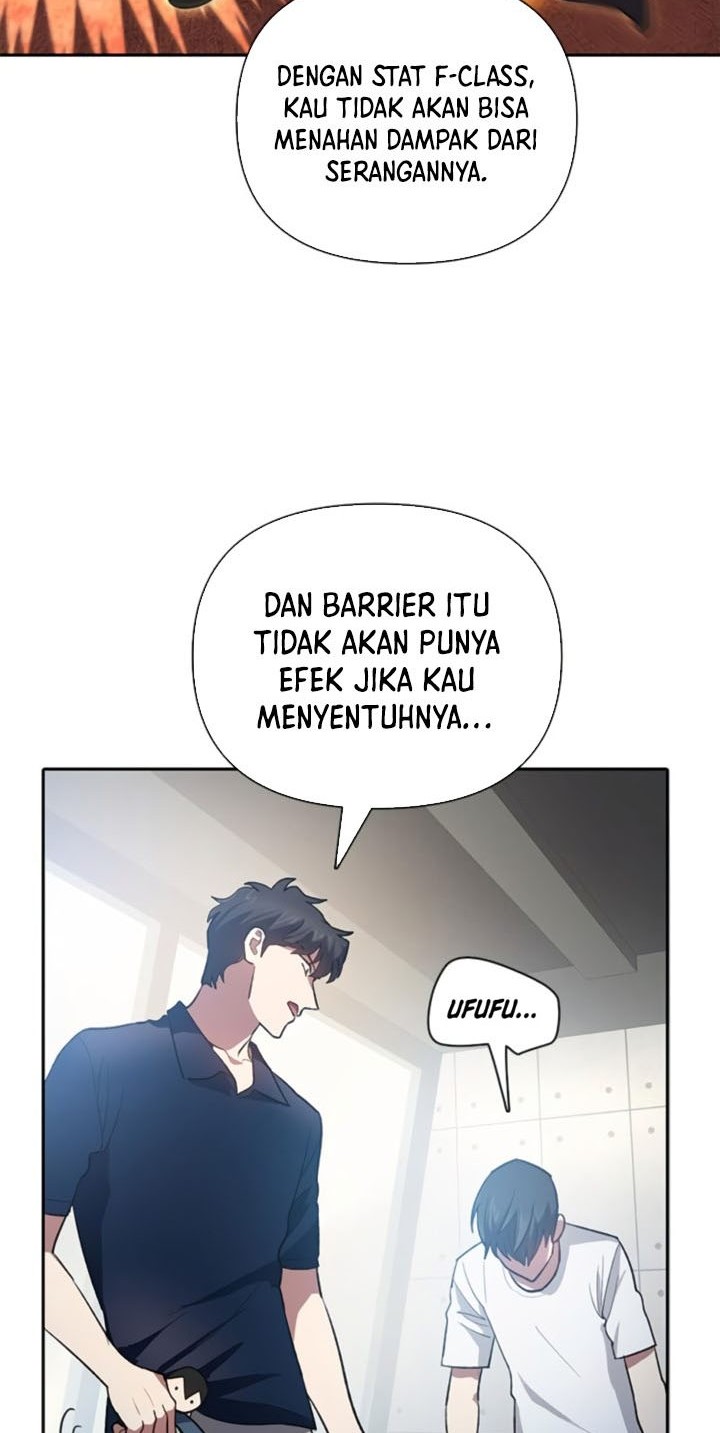 Manga page 43
