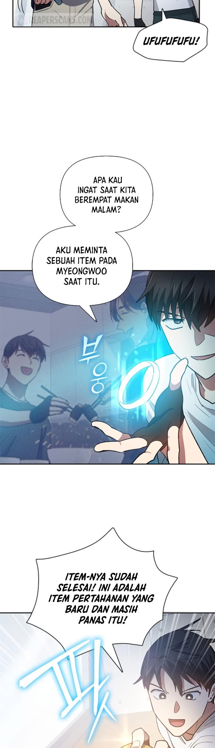 Manga page 44