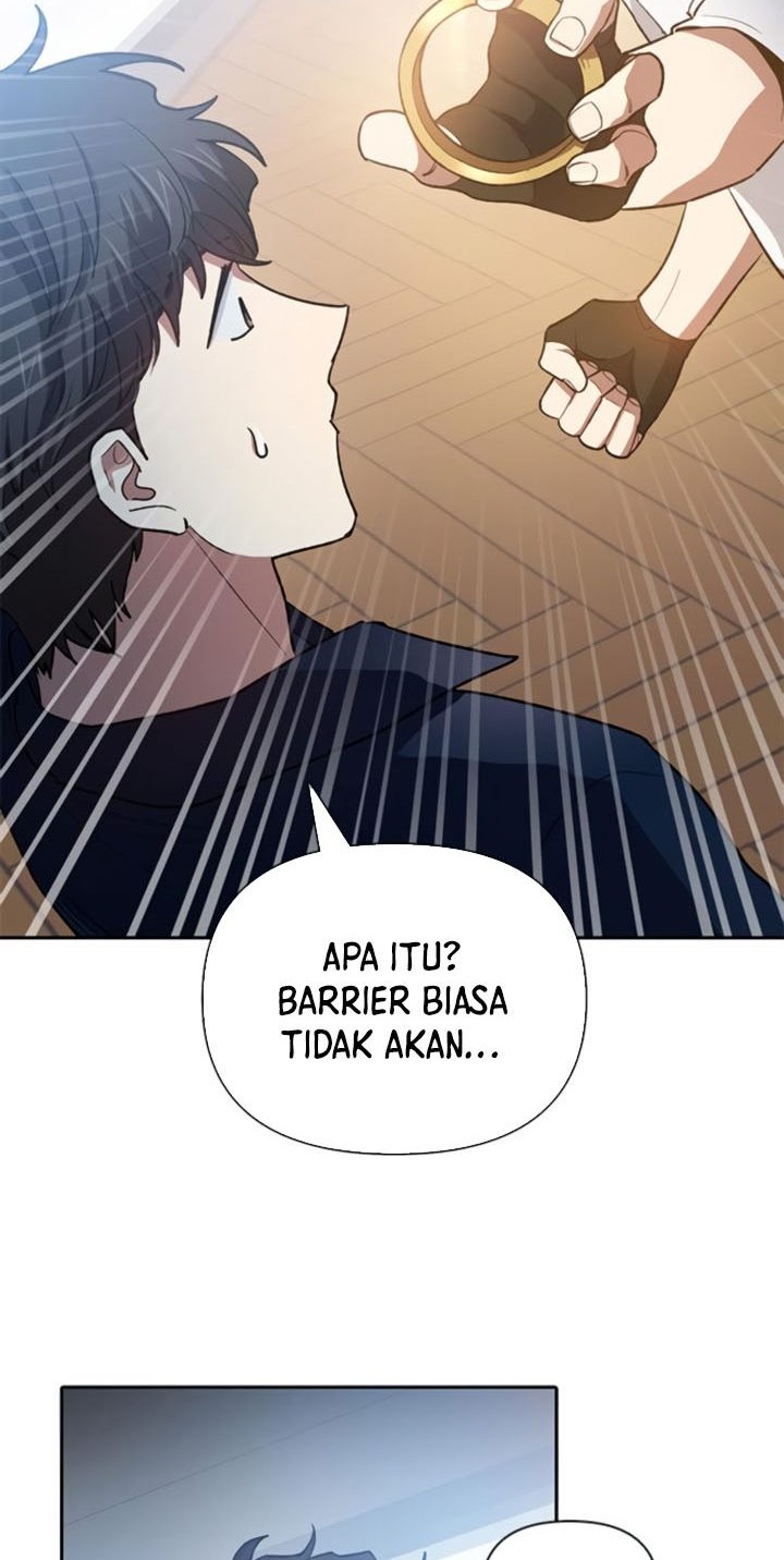 Manga page 45