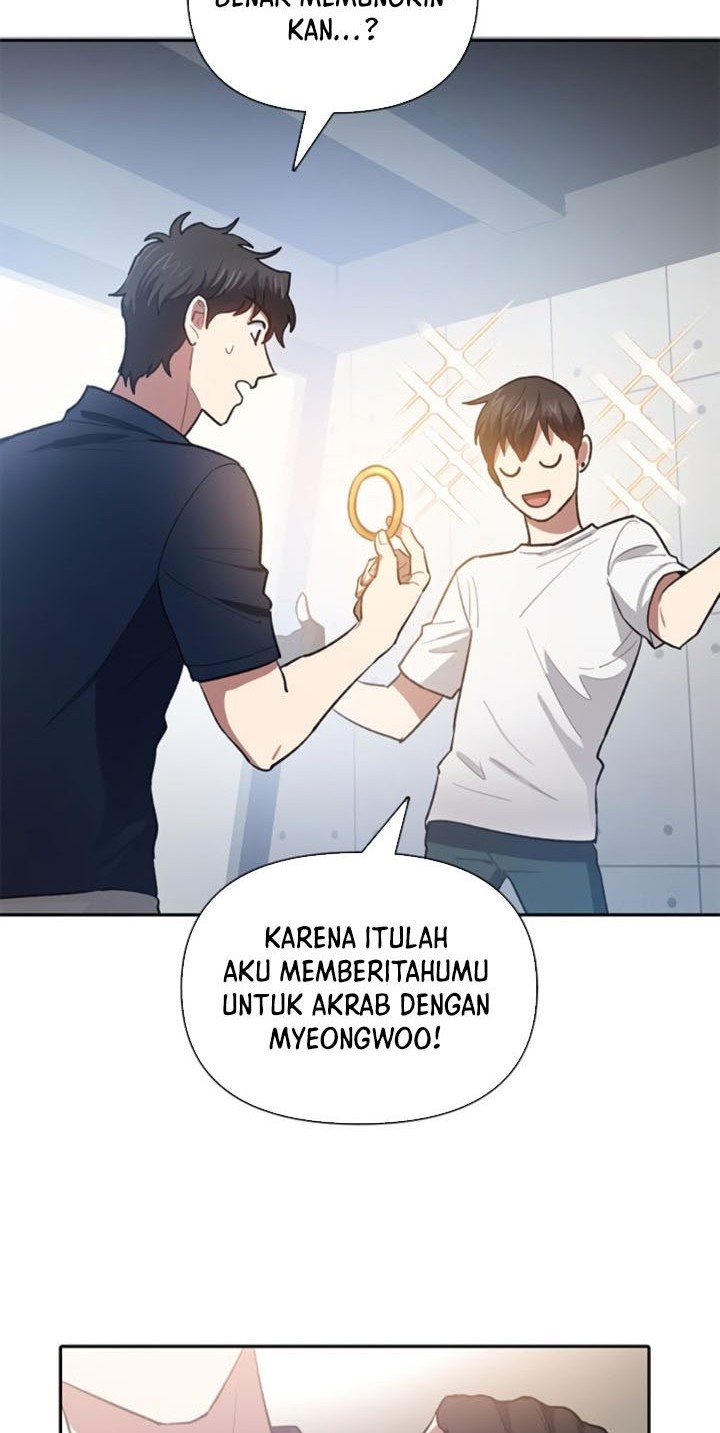 Manga page 47