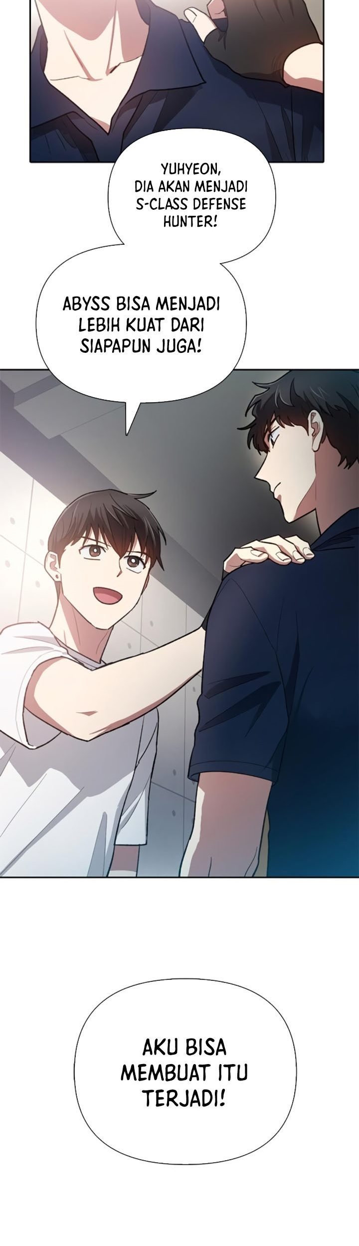 Manga page 48