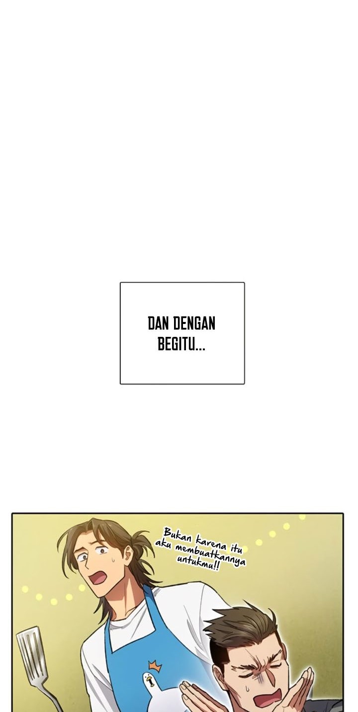 Manga page 49
