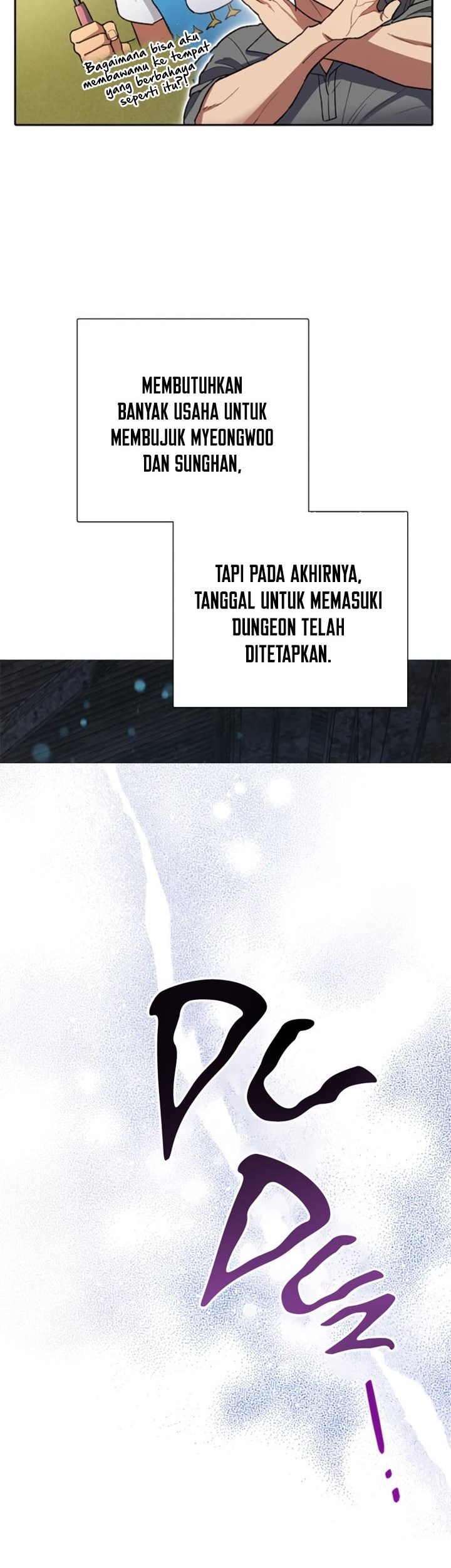 Manga page 50