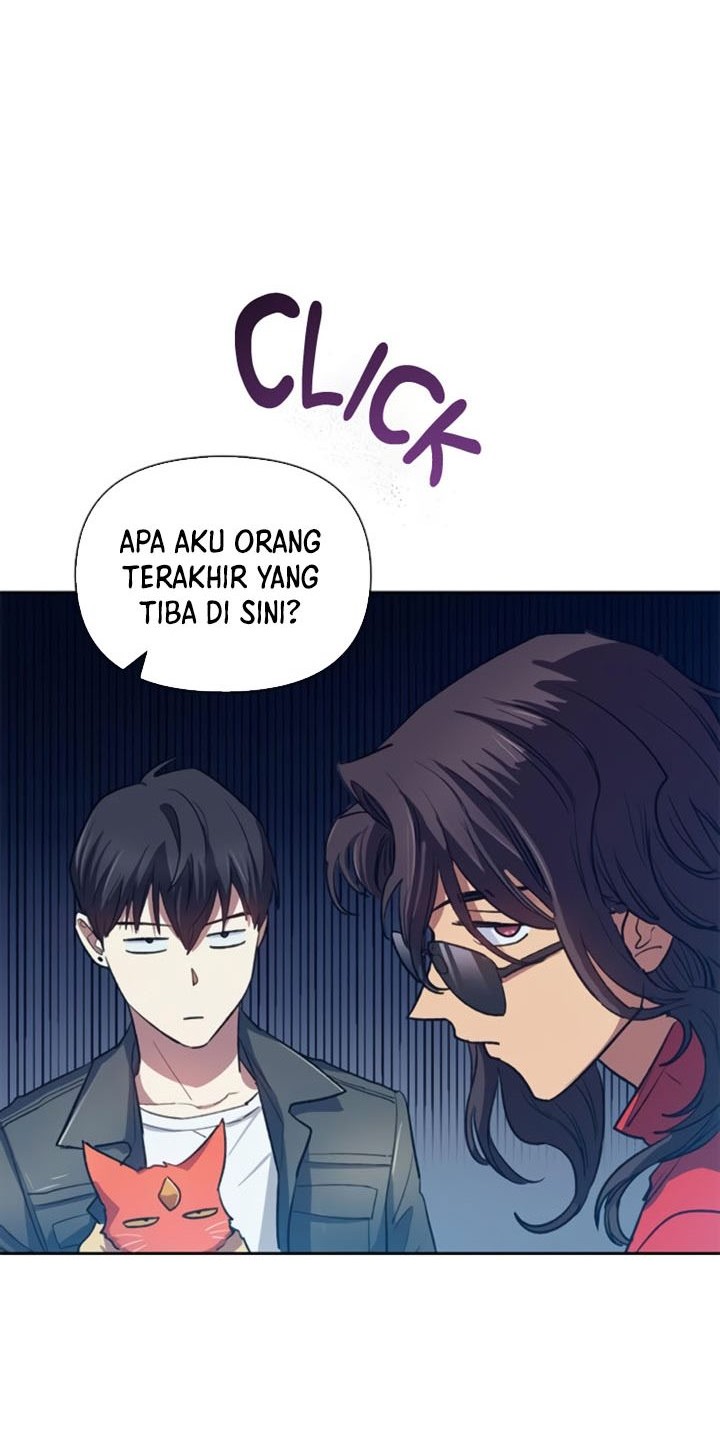 Manga page 51