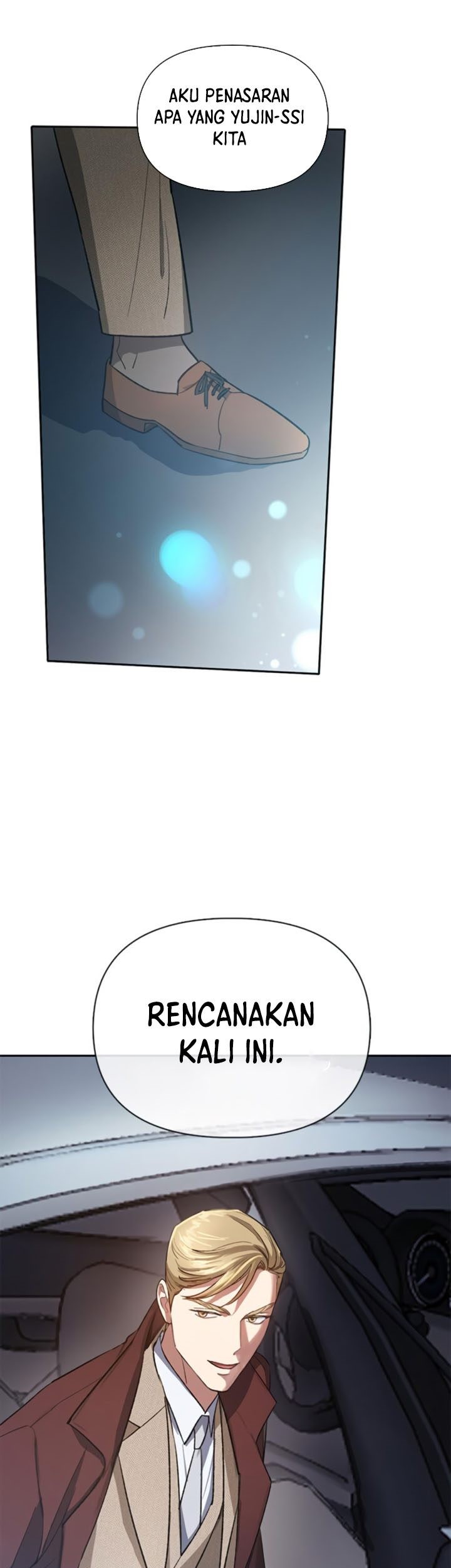 Manga page 52