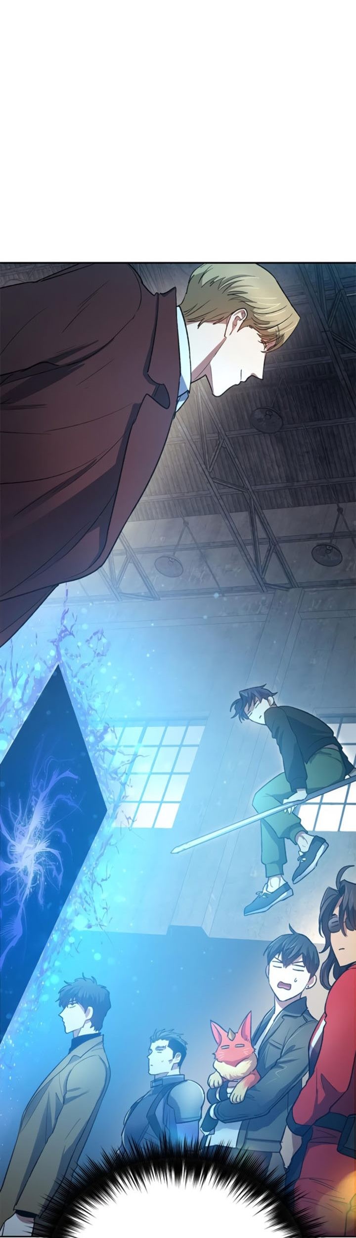 Manga page 54