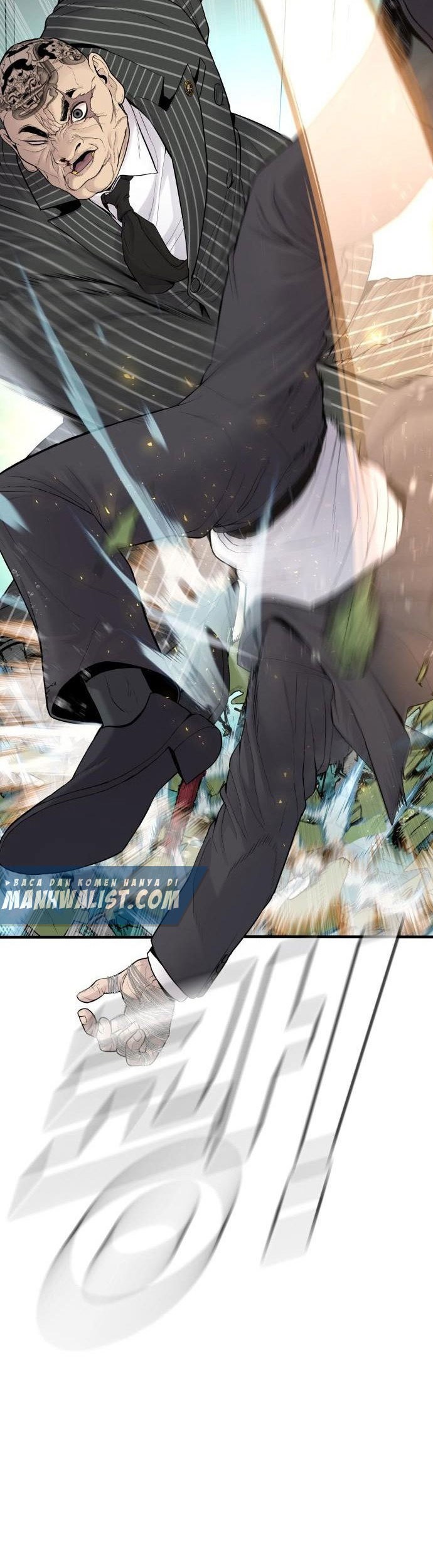 Manga page 35