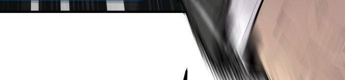 Manga page 42