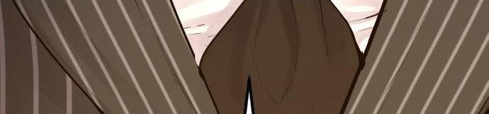 Manga page 48