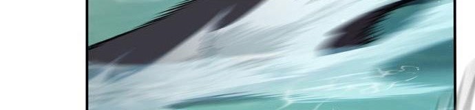 Manga page 54