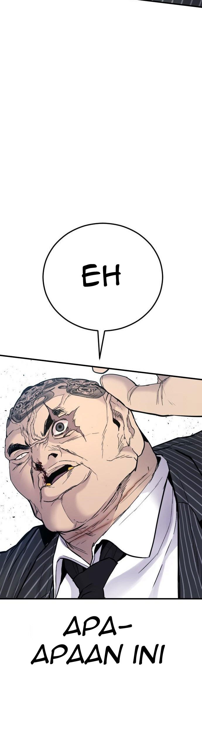 Manga page 57