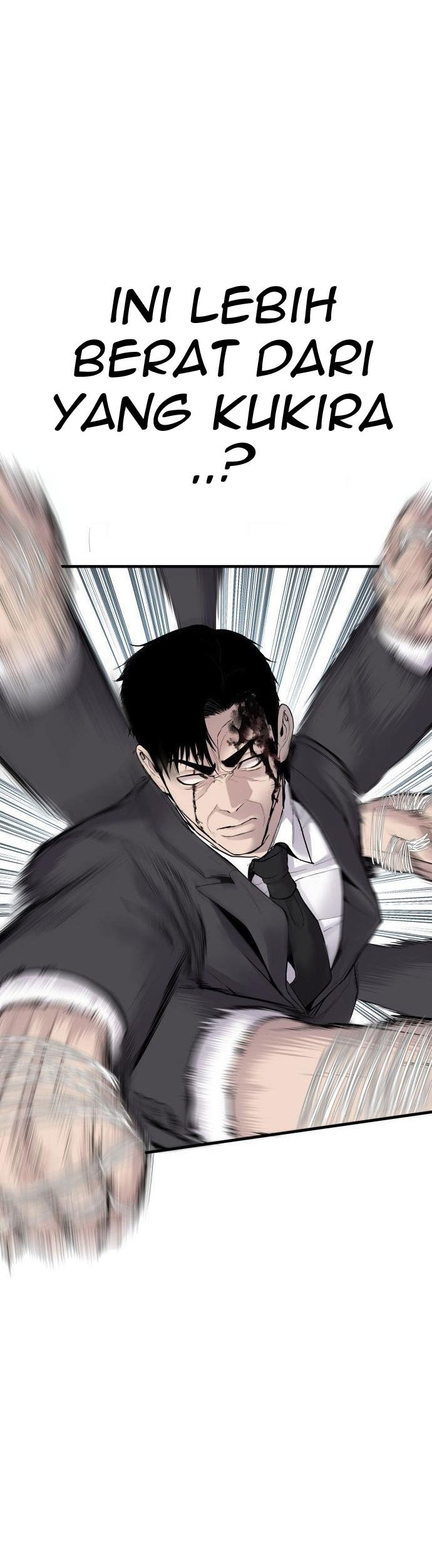Manga page 59