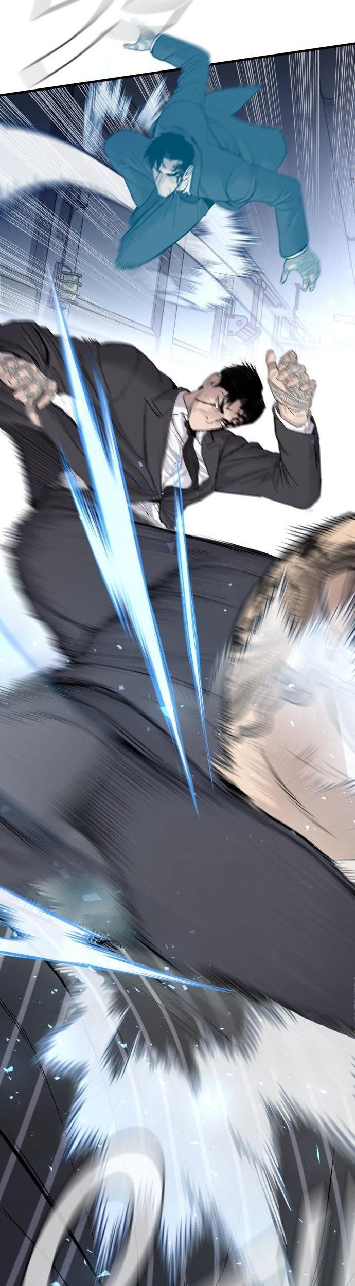 Manga page 63