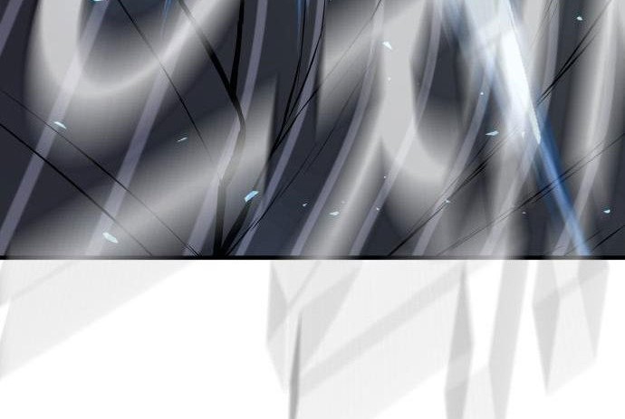 Manga page 64