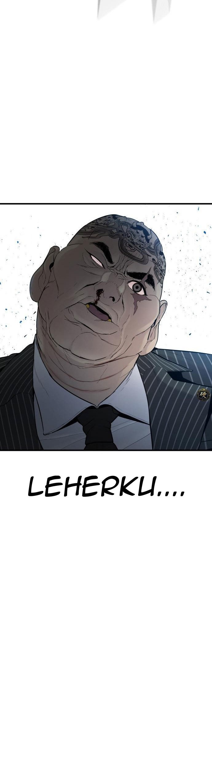 Manga page 65