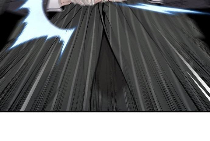 Manga page 68