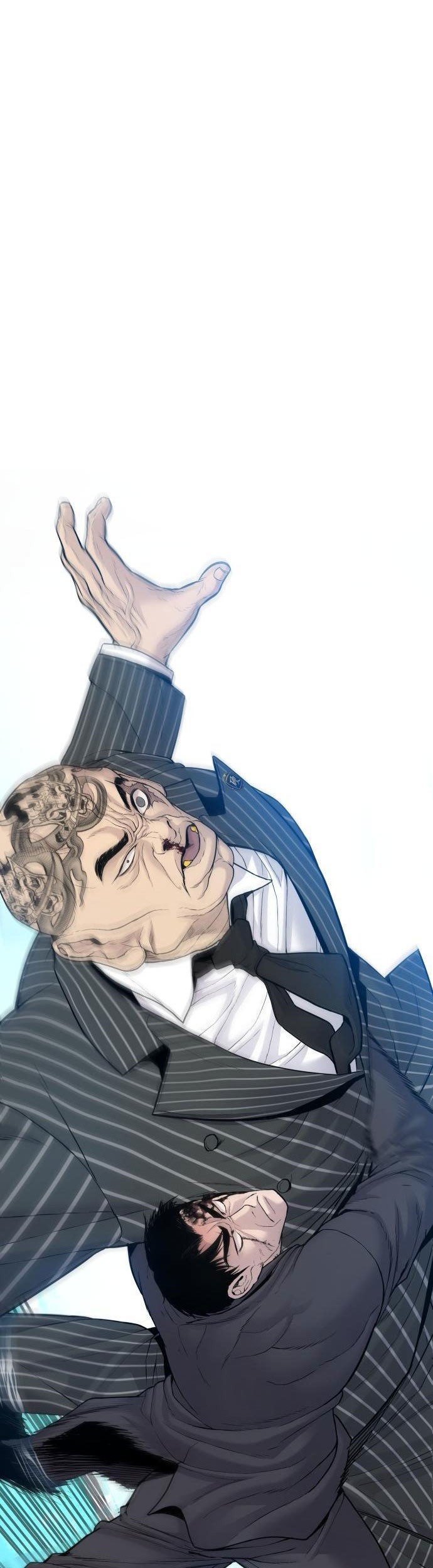 Manga page 69