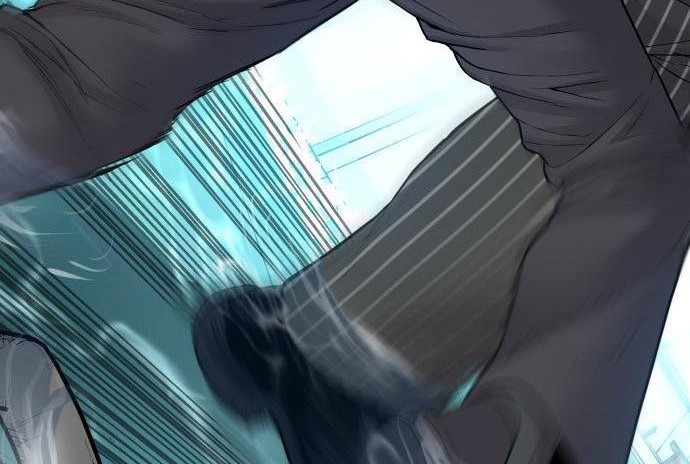Manga page 70