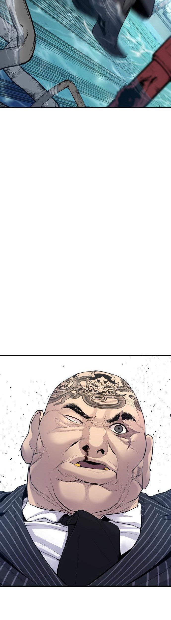Manga page 71