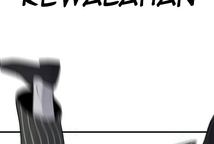 Manga page 74