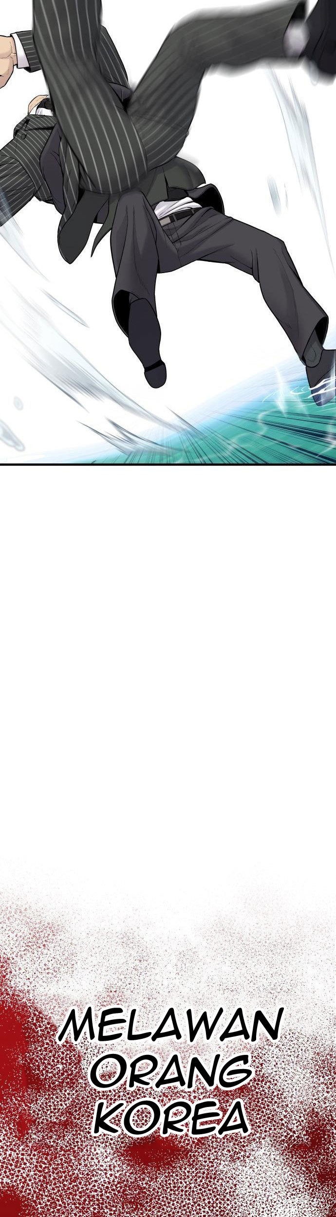 Manga page 75