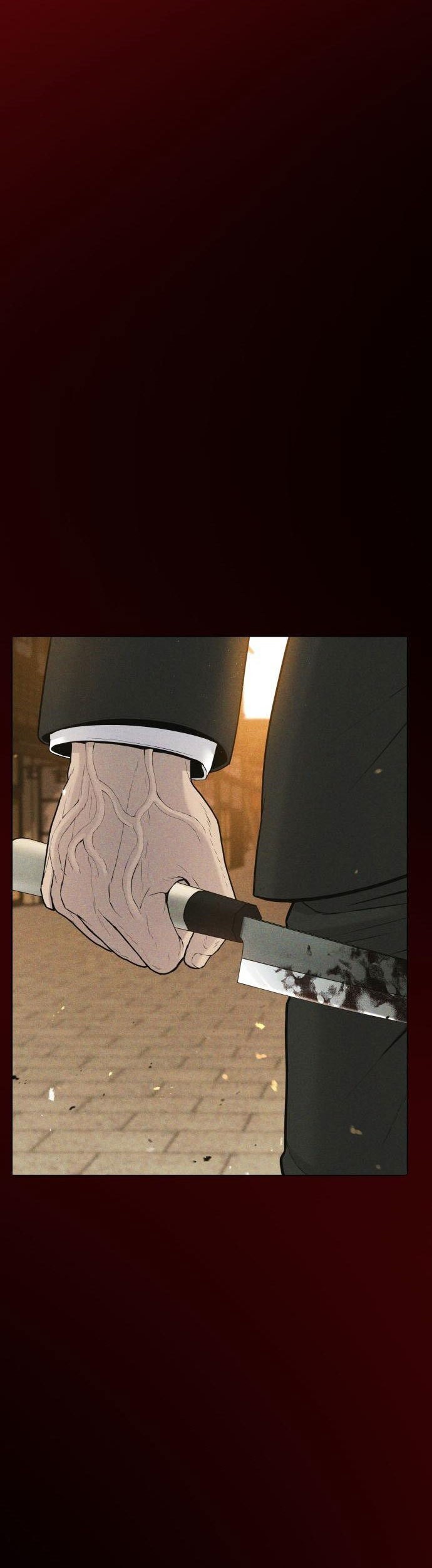 Manga page 77