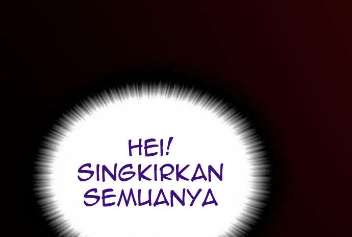 Manga page 78