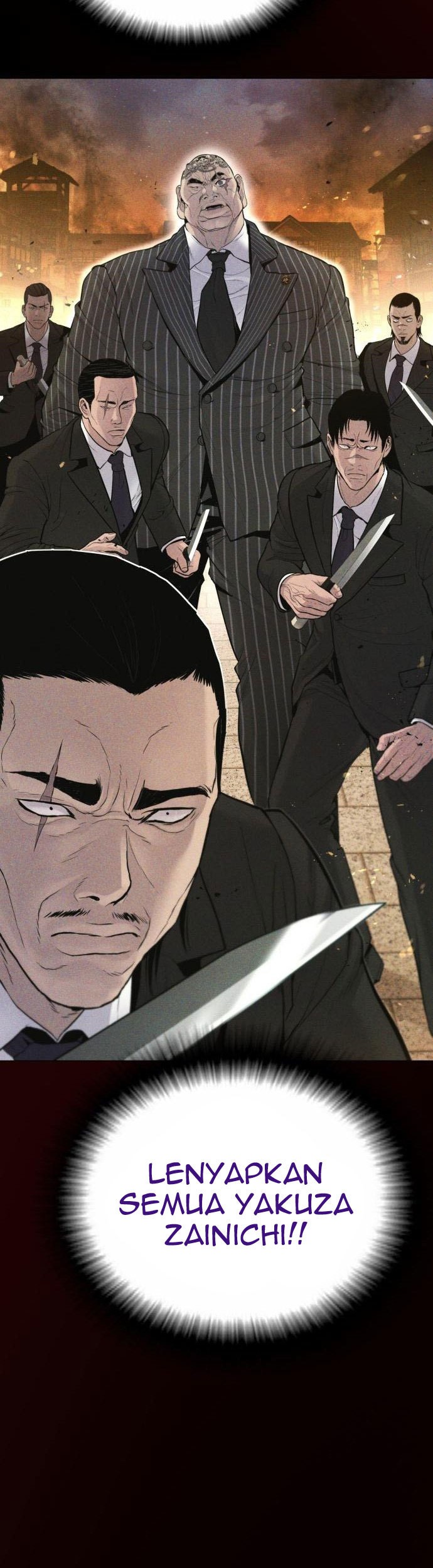 Manga page 79