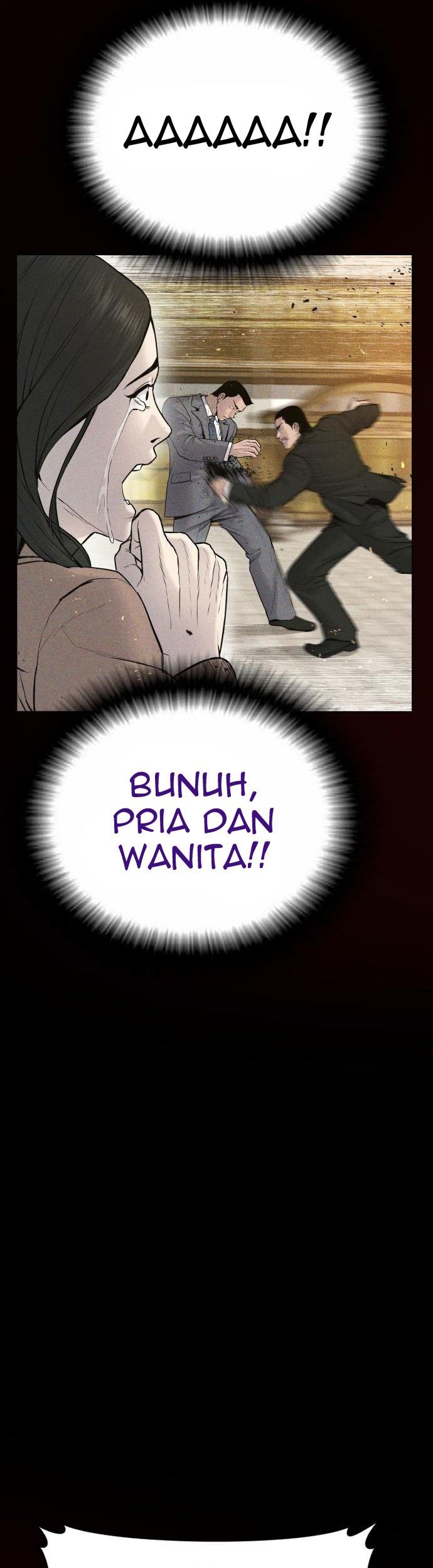 Manga page 81