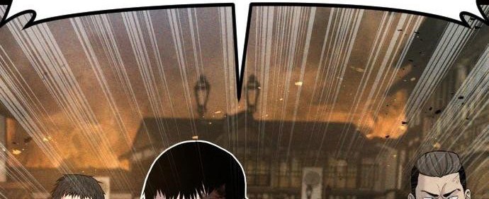 Manga page 84