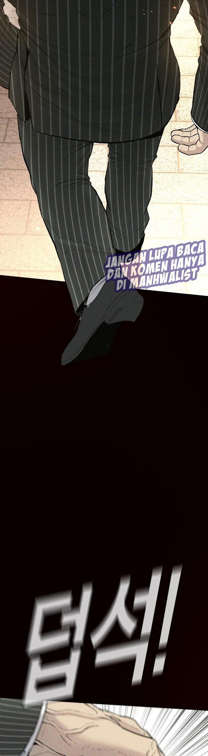 Manga page 89