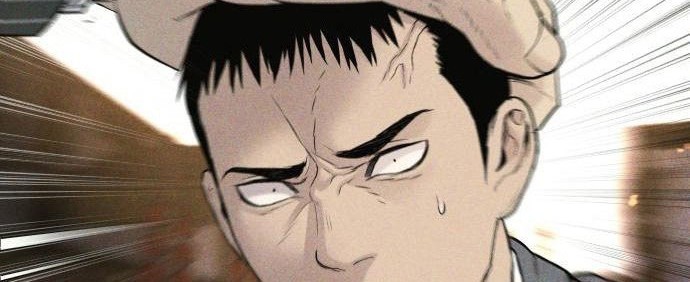 Manga page 90