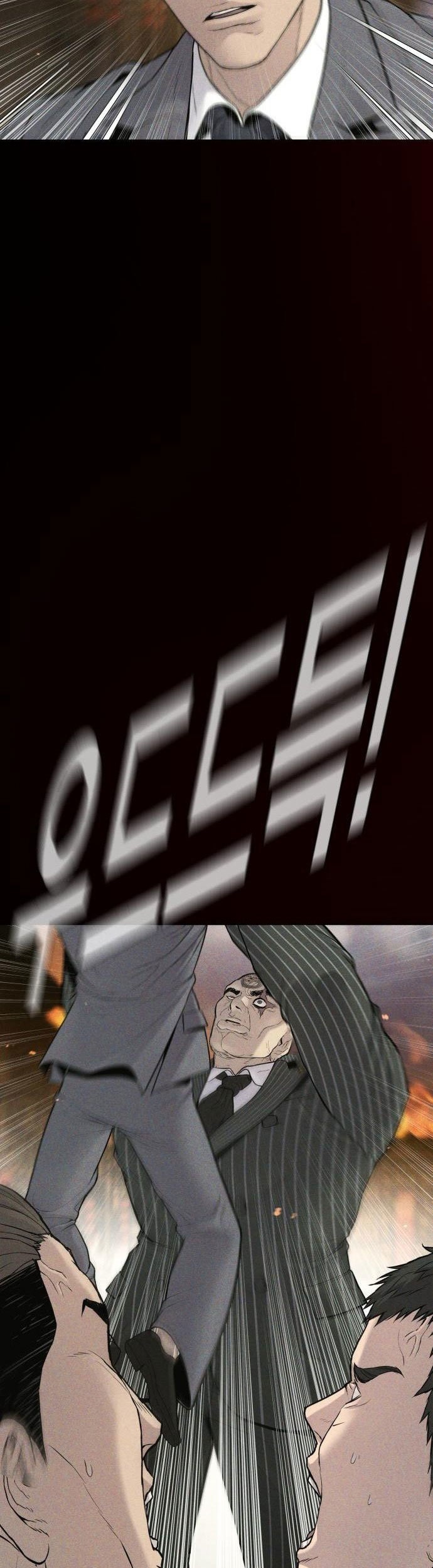 Manga page 91