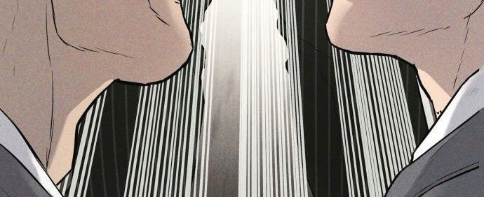 Manga page 92