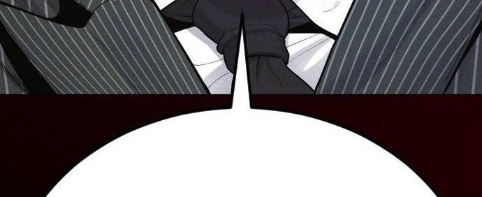 Manga page 94