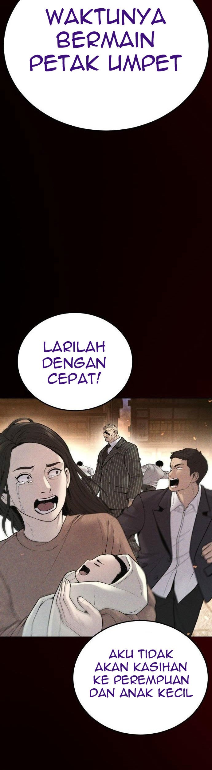 Manga page 95