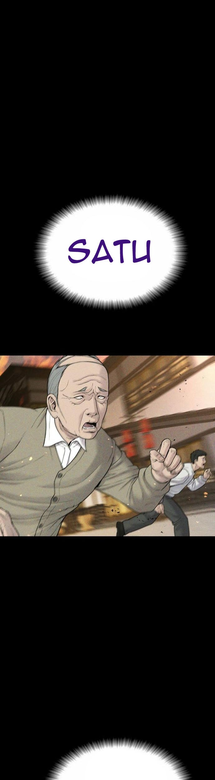 Manga page 99