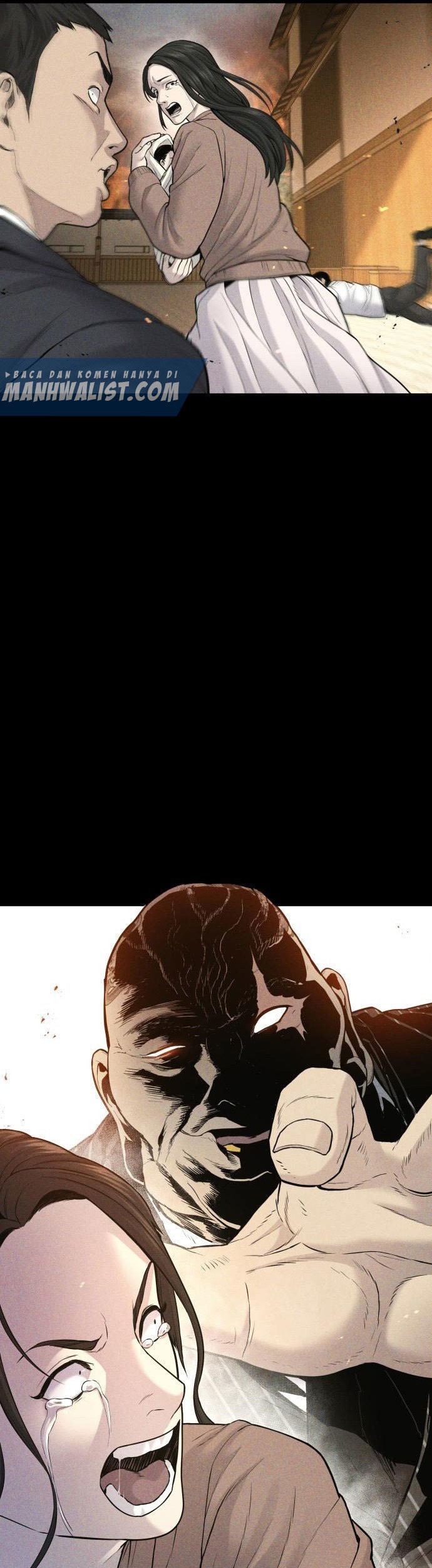 Manga page 101