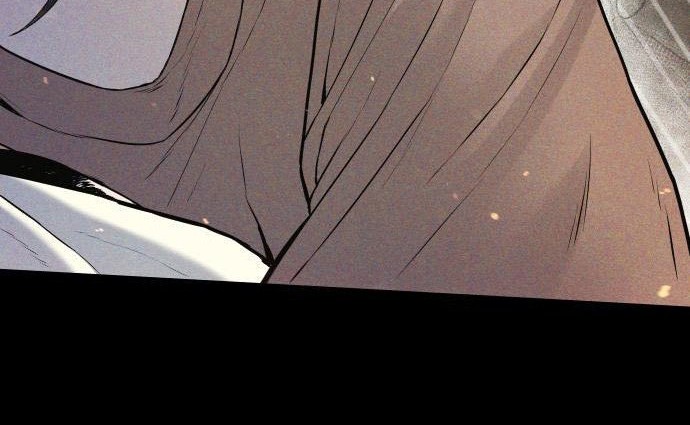 Manga page 102