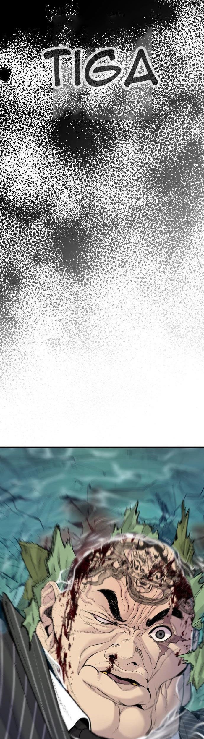 Manga page 105