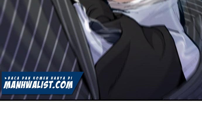 Manga page 106
