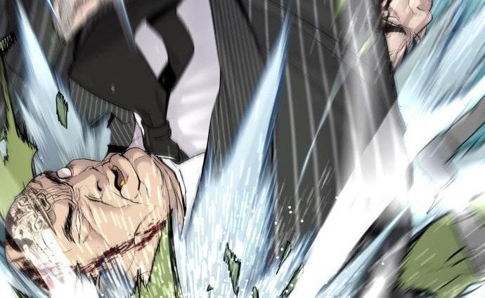 Manga page 108
