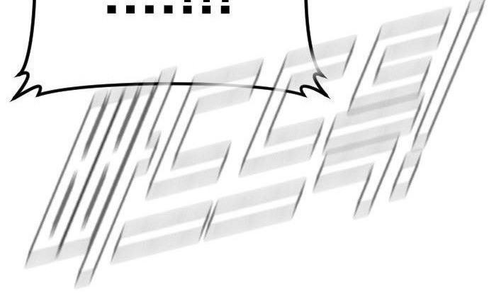 Manga page 110