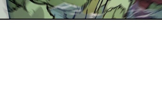 Manga page 112