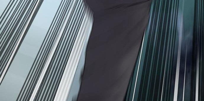 Manga page 122