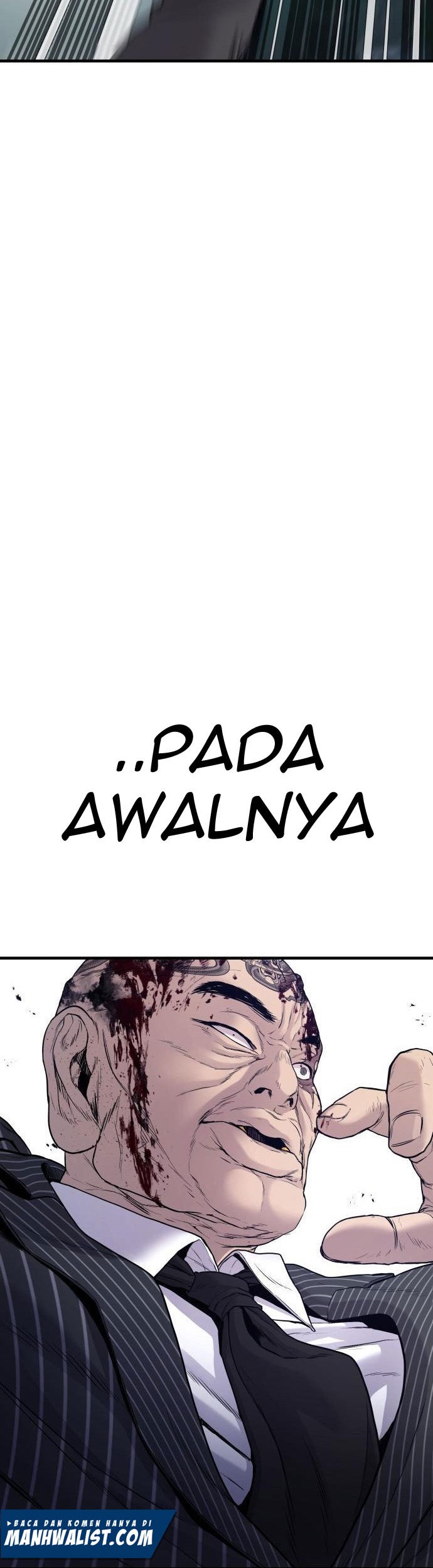 Manga page 123