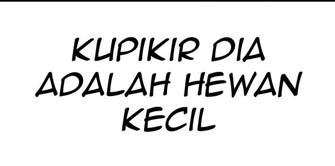 Manga page 124